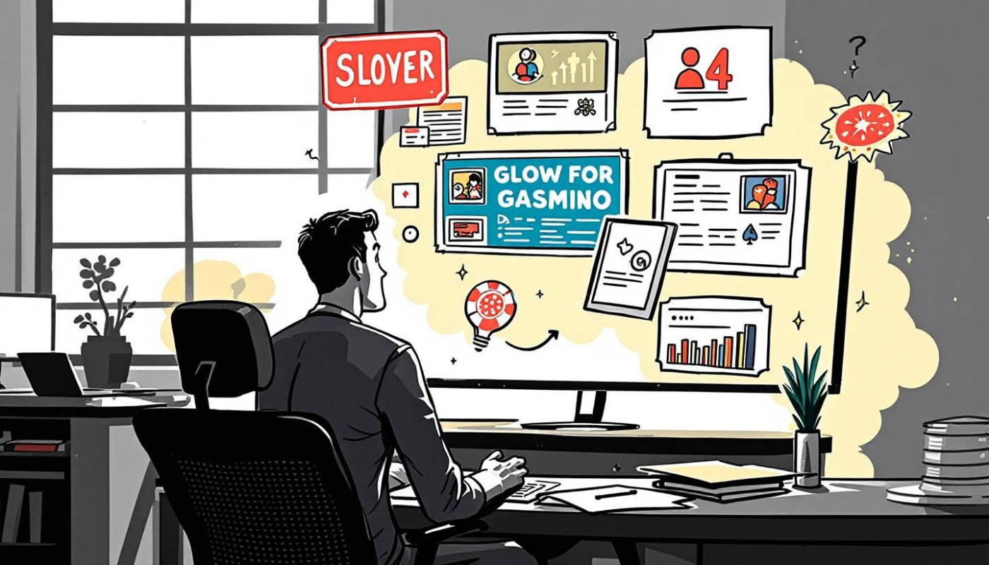 Como identificar riscos em sites de apostas internacionais?