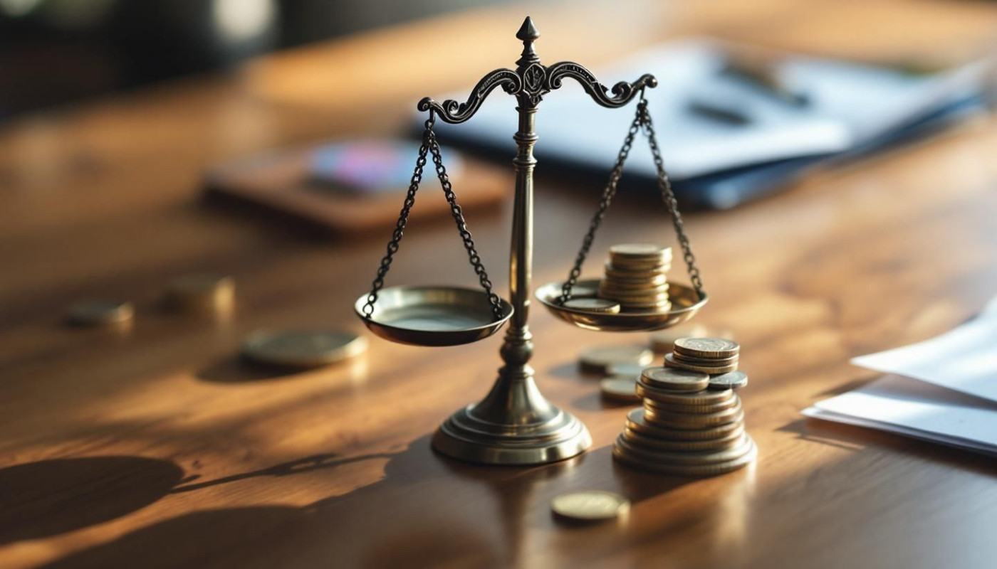 Explorando a legalidade dos bónus sem depósito: o que precisa saber